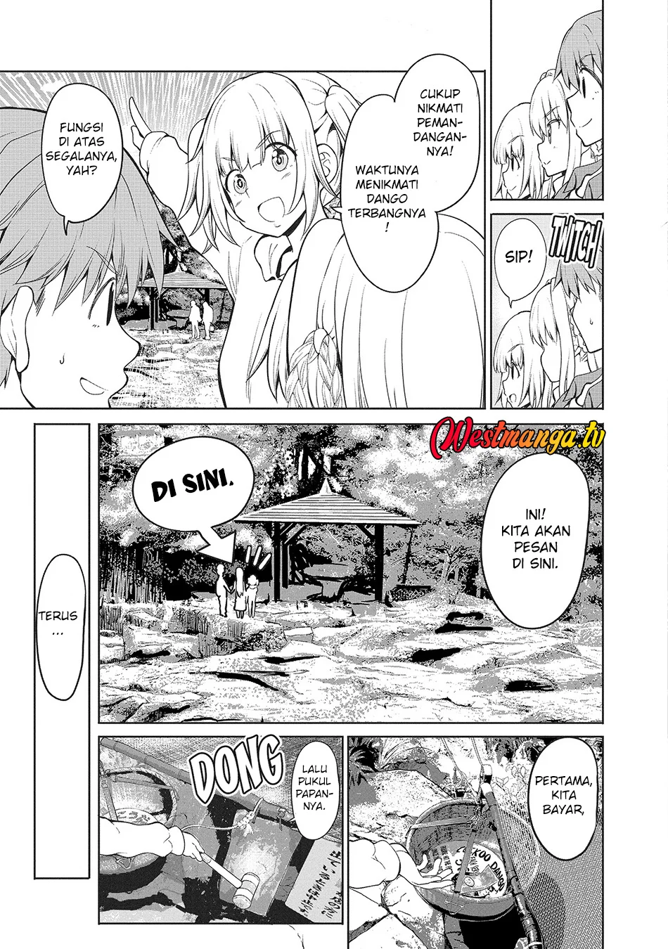 Chapter 7 - halaman 15