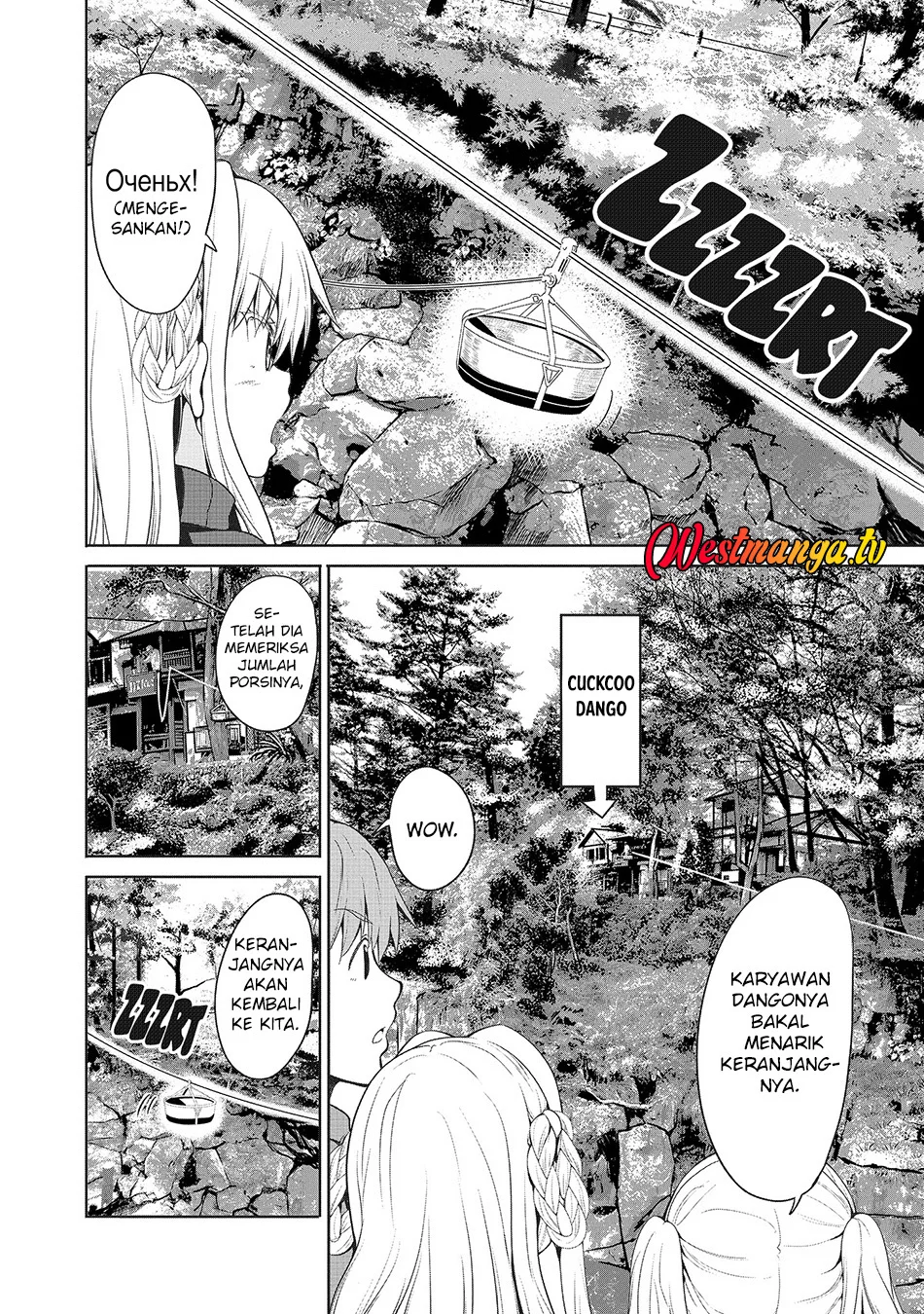 Chapter 7 - halaman 16