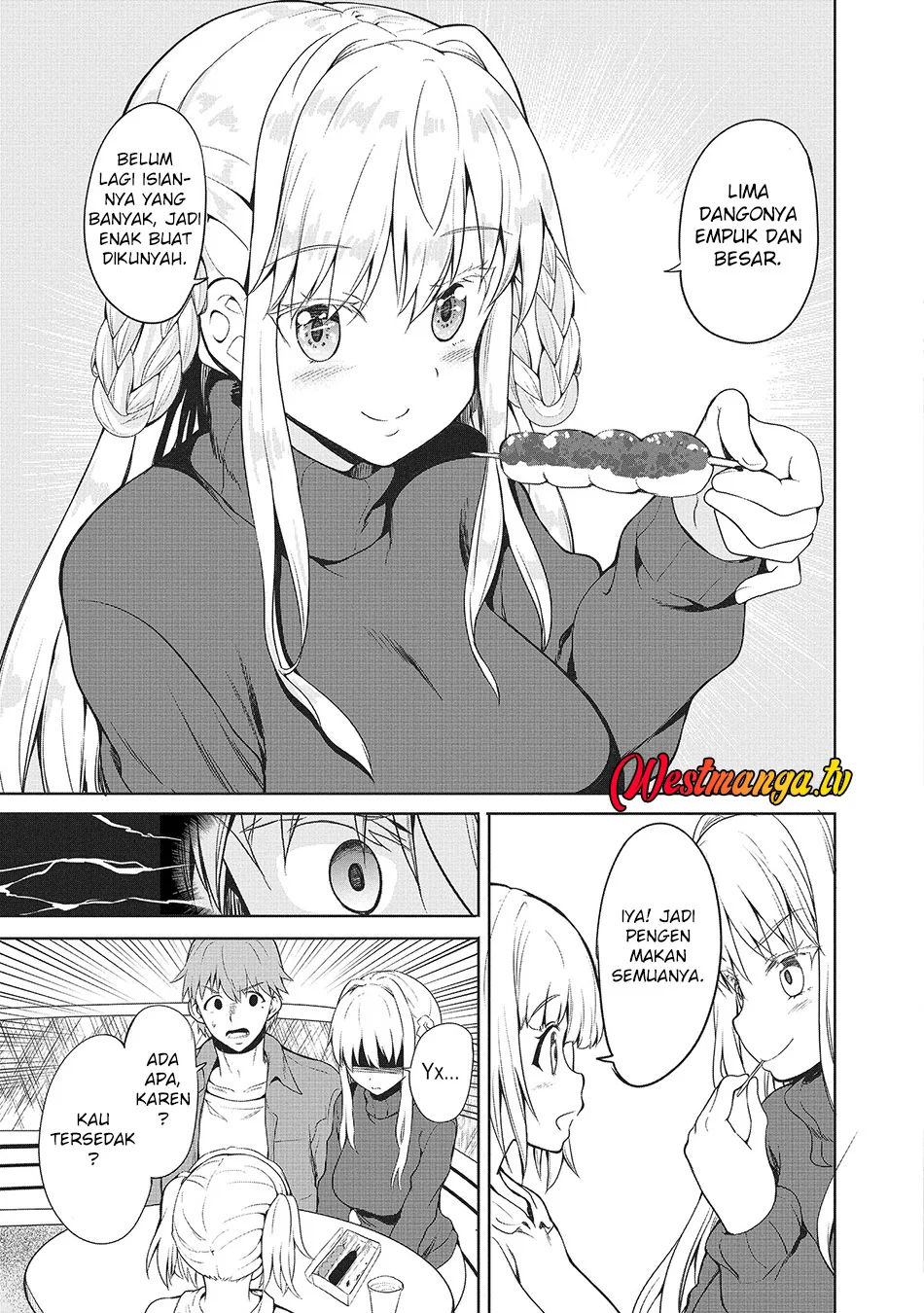 Chapter 7 - halaman 19