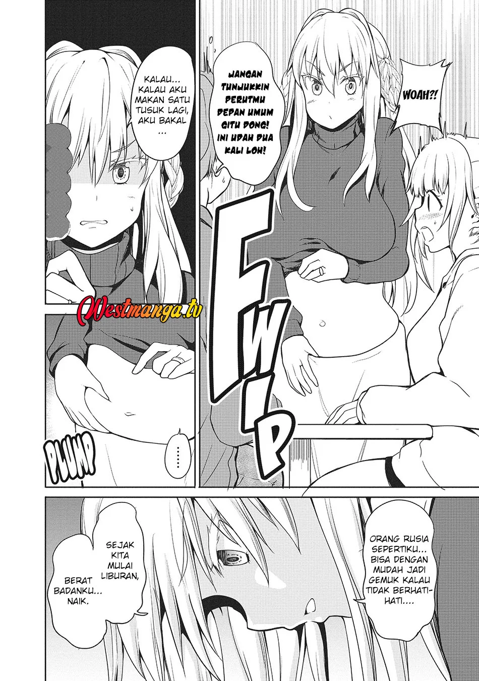 Chapter 7 - halaman 20