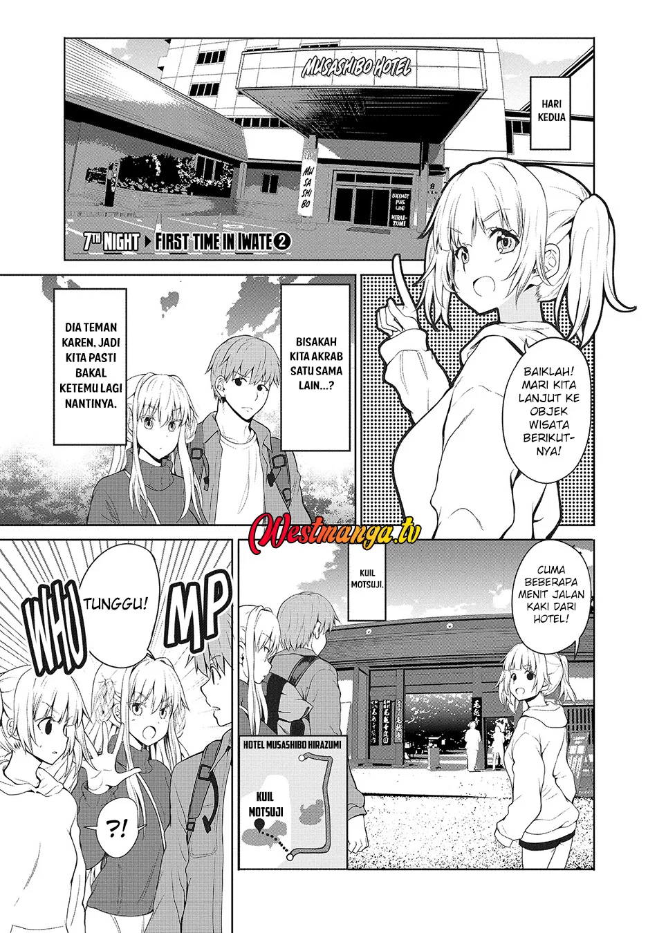 Chapter 7 - halaman 3