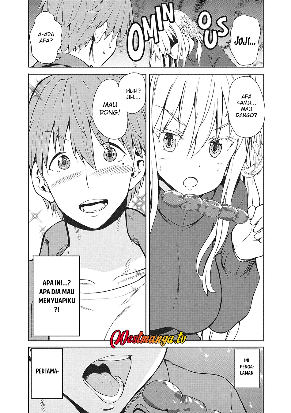 Chapter 7 - halaman 21