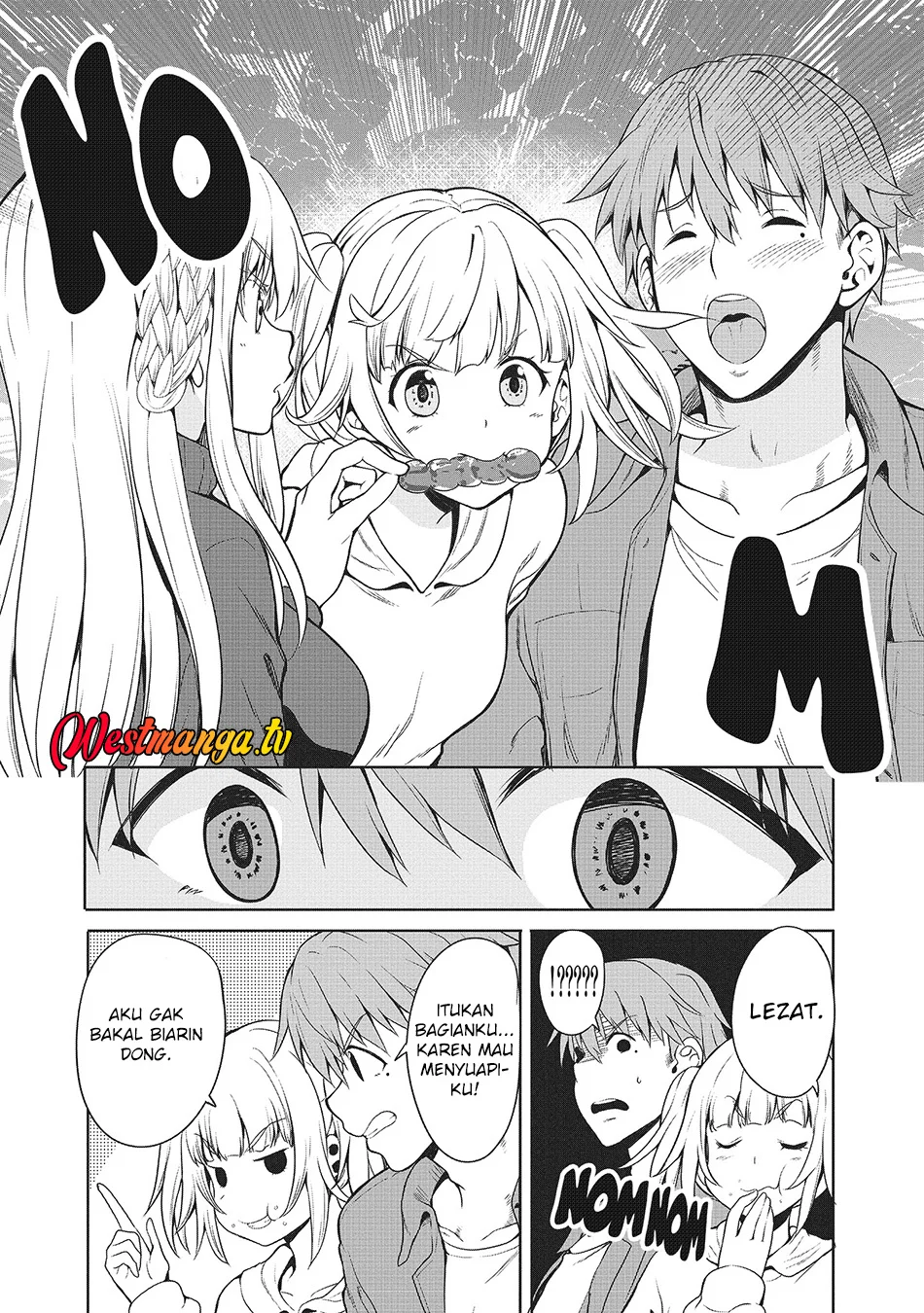 Chapter 7 - halaman 22