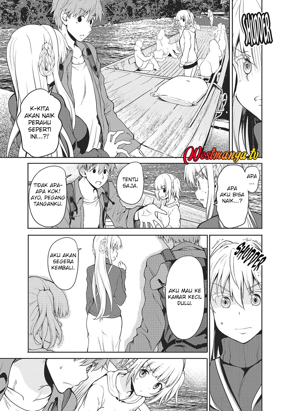 Chapter 7 - halaman 25