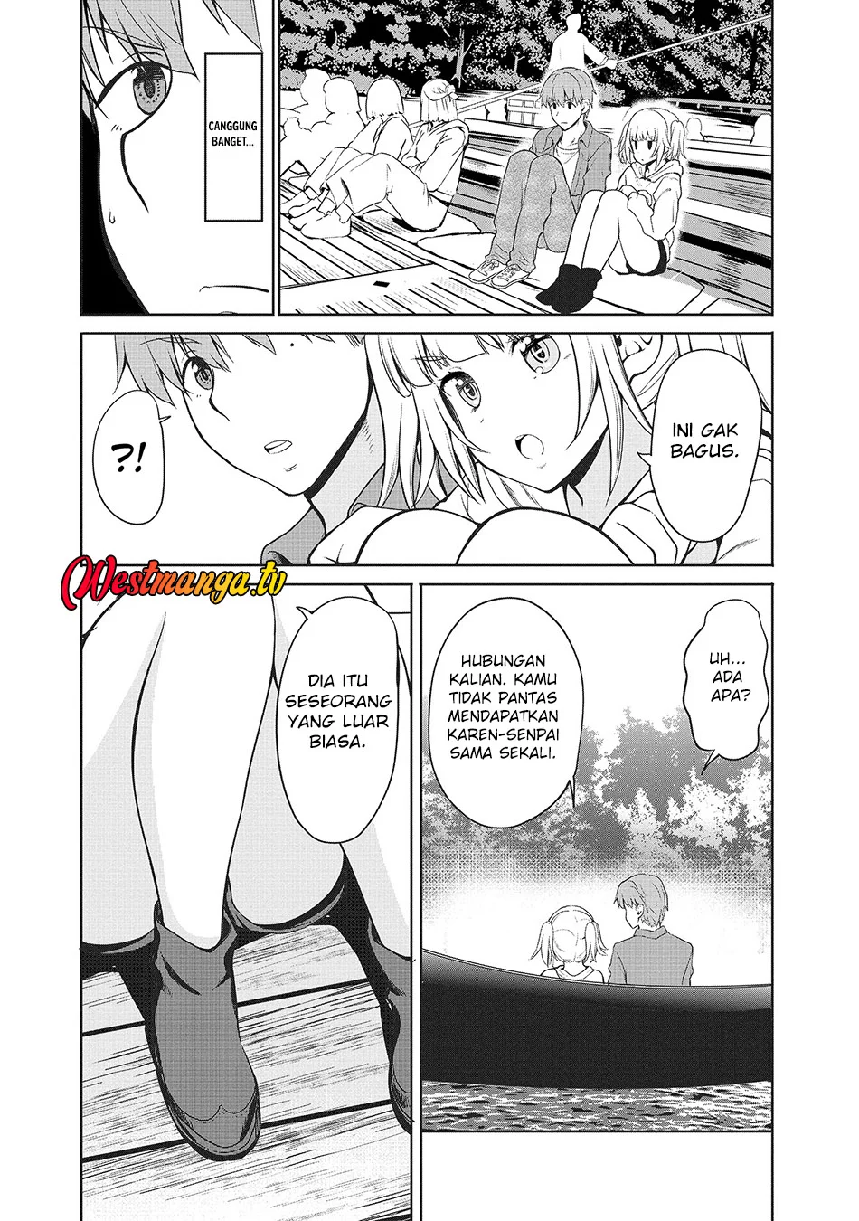 Chapter 7 - halaman 26
