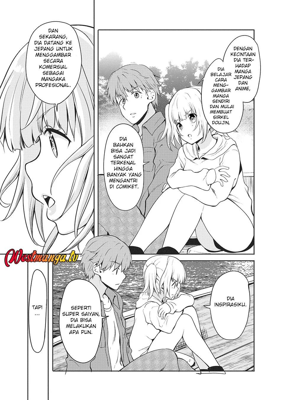 Chapter 7 - halaman 27