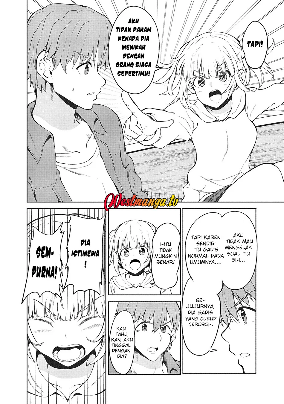 Chapter 7 - halaman 28