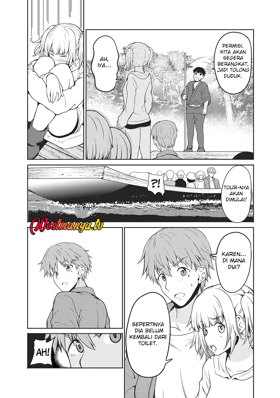 Chapter 7 - halaman 29