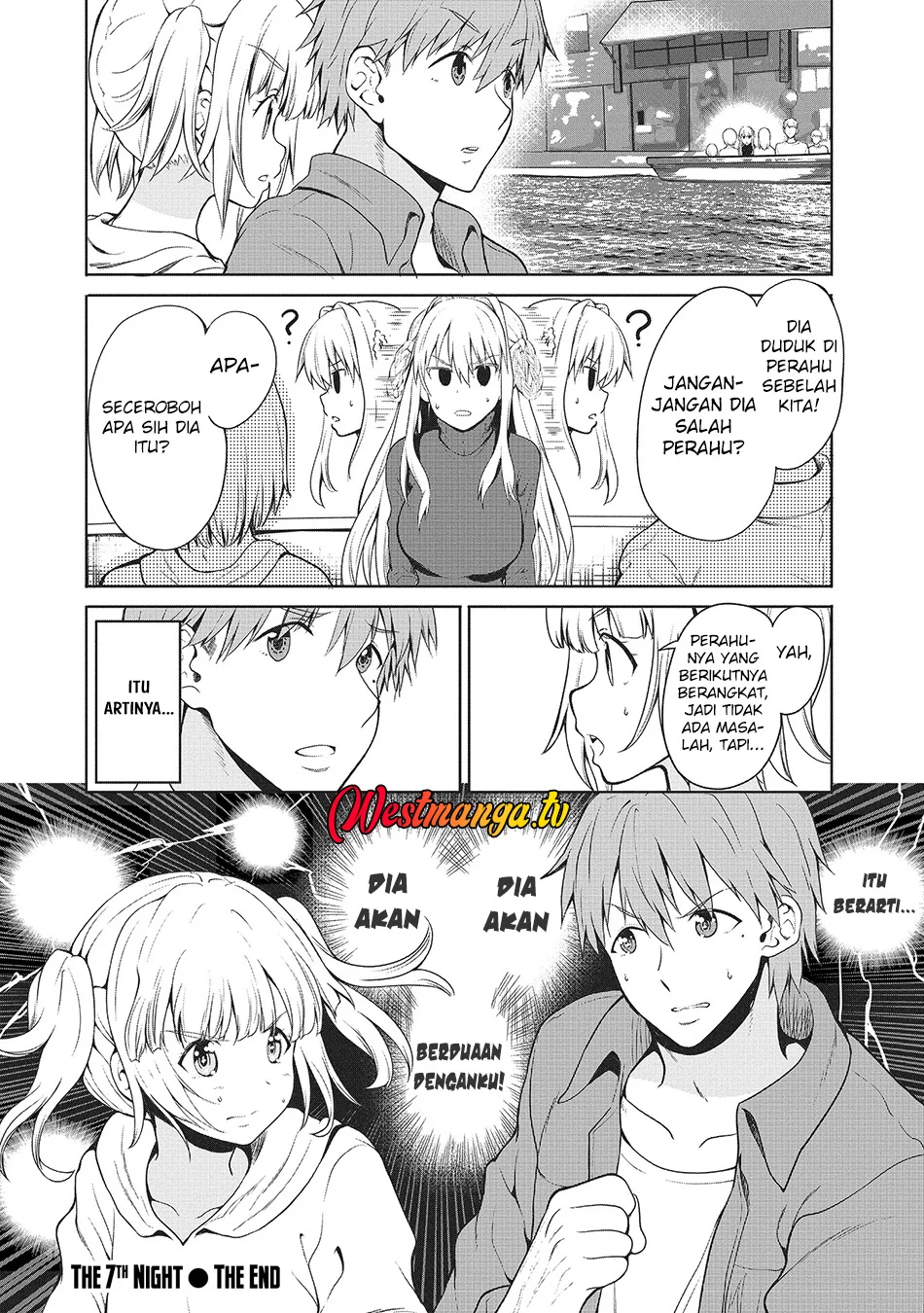 Chapter 7 - halaman 30