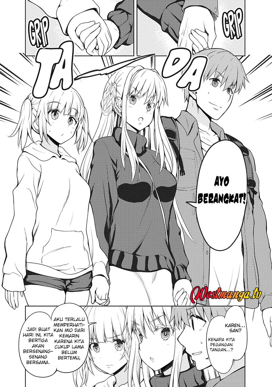 Chapter 7 - halaman 4
