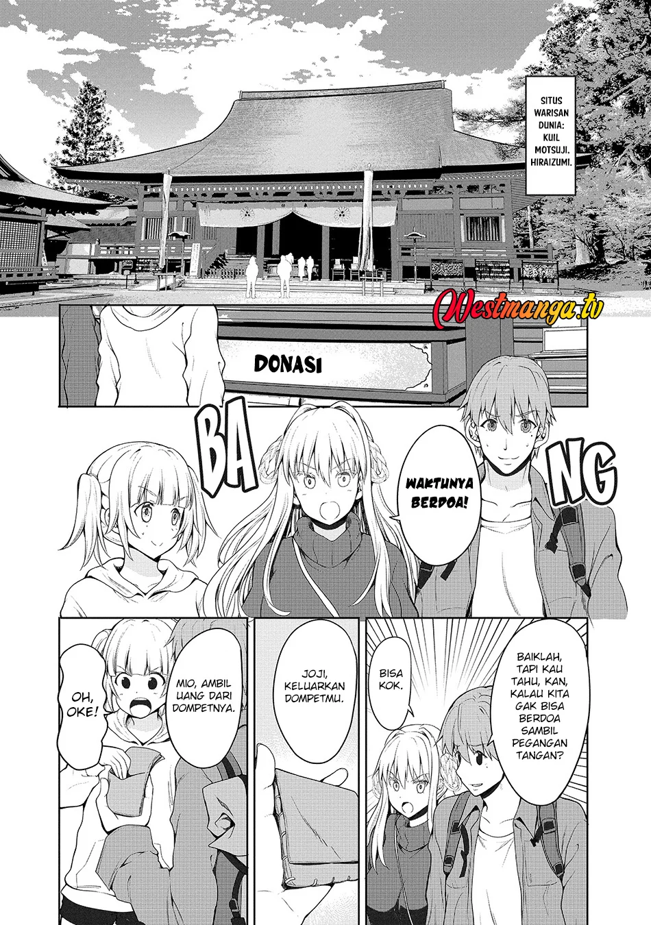 Chapter 7 - halaman 6