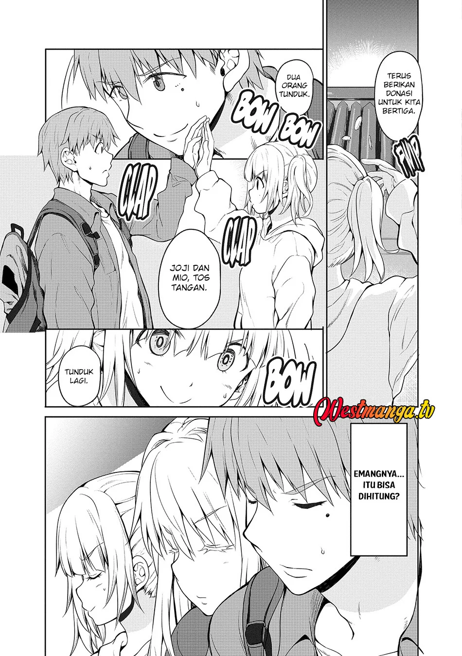 Chapter 7 - halaman 7