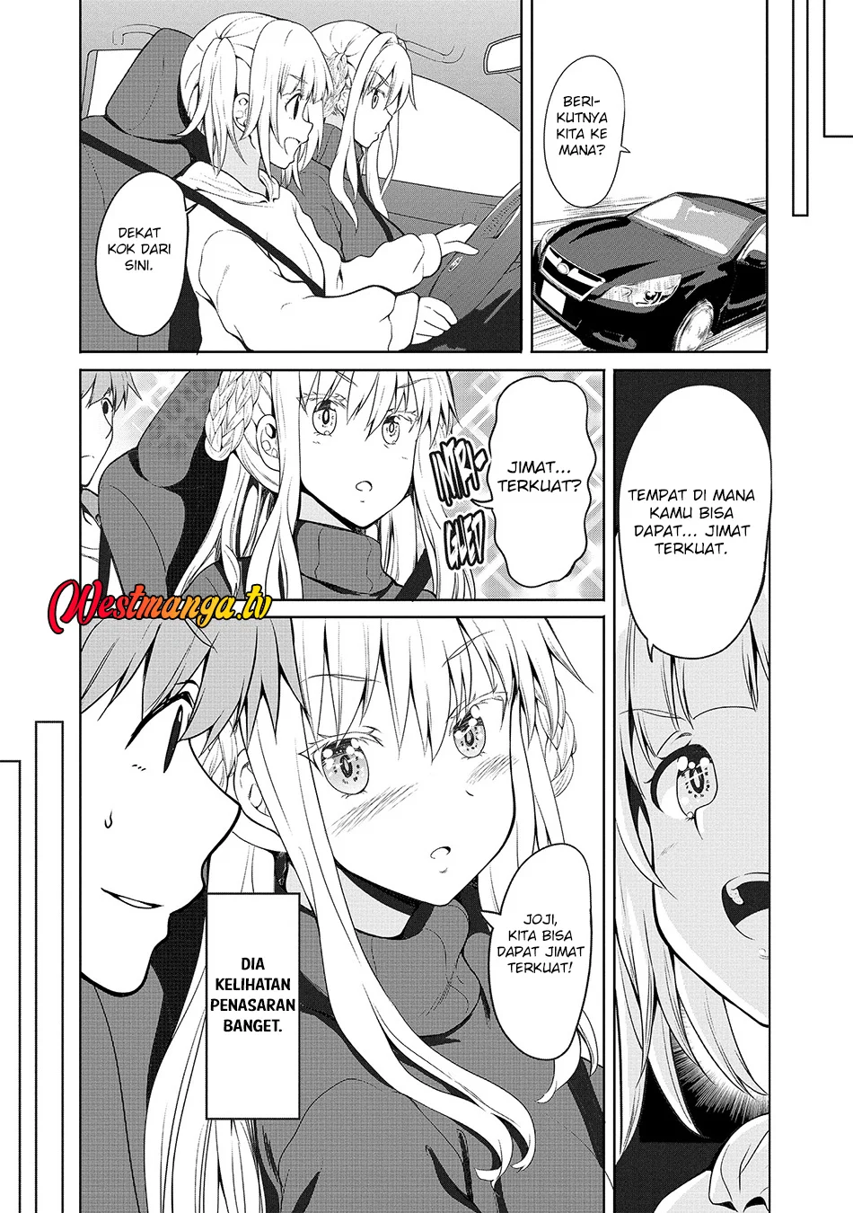 Chapter 7 - halaman 8