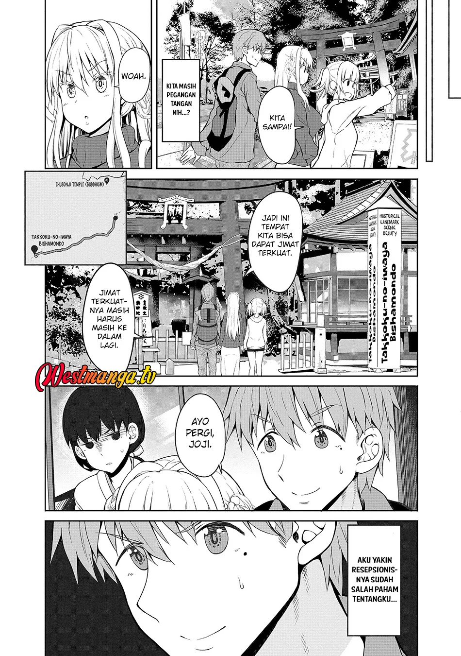 Chapter 7 - halaman 9