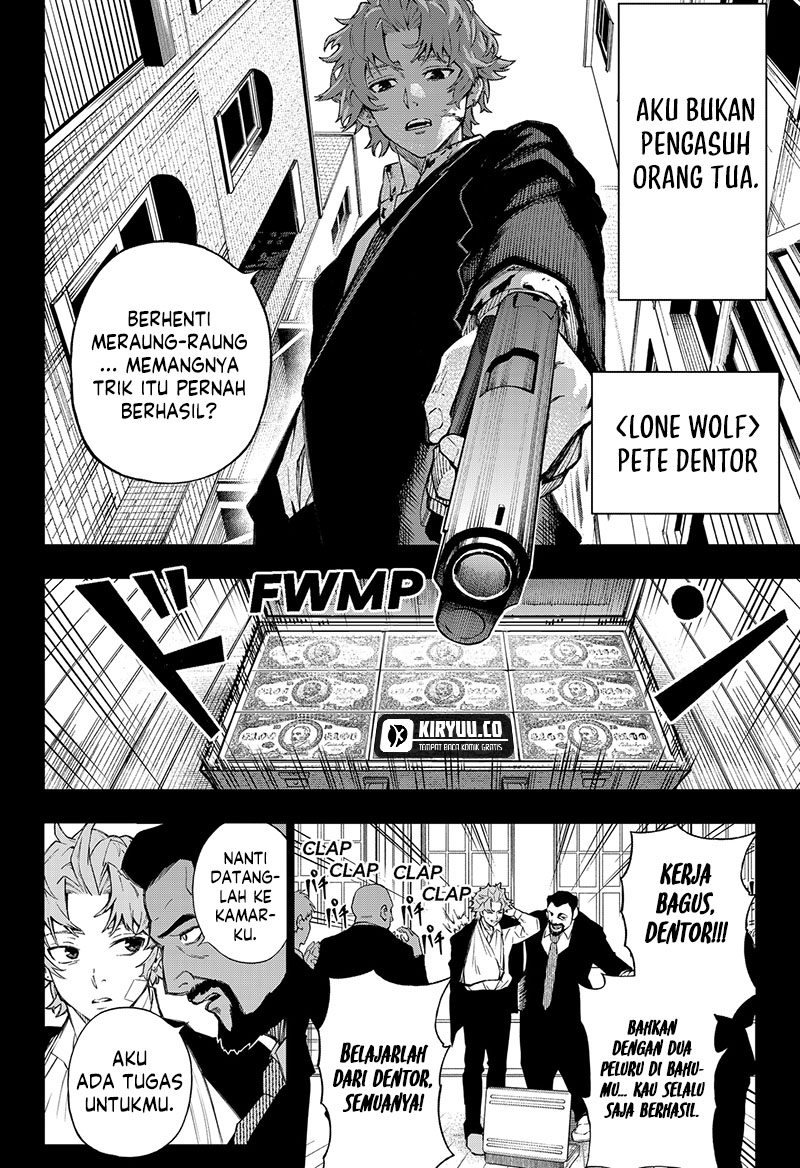 Chapter 1 - halaman 12