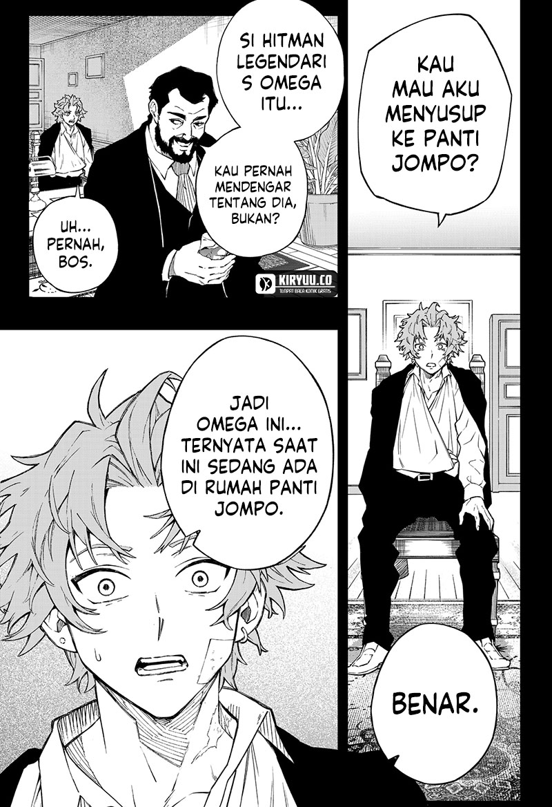Chapter 1 - halaman 13