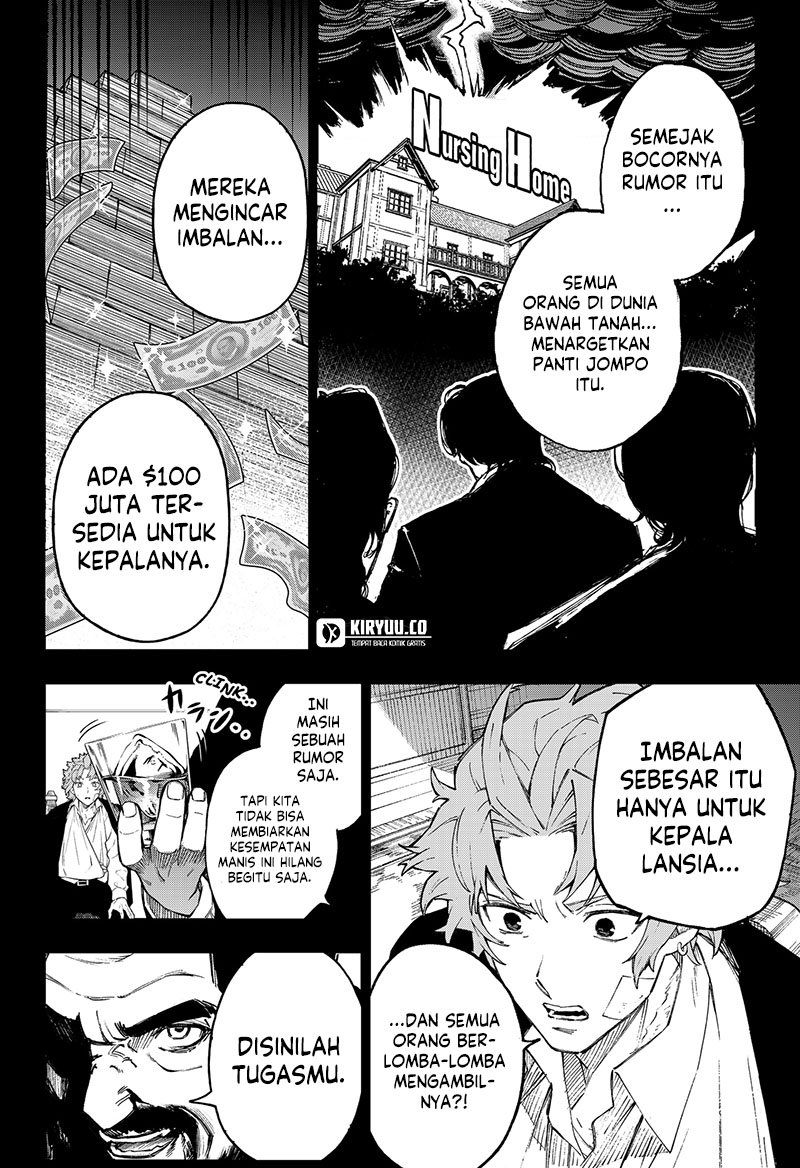 Chapter 1 - halaman 14