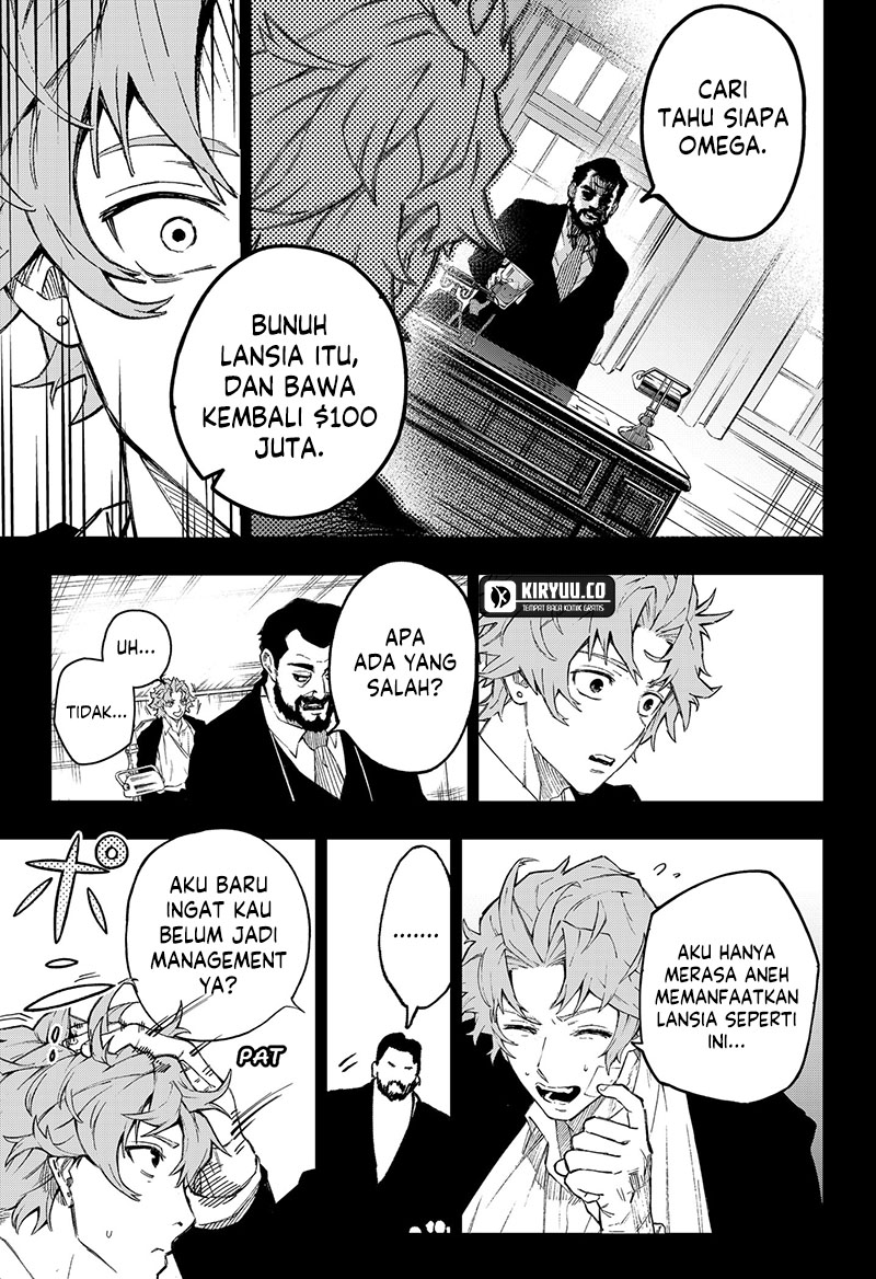 Chapter 1 - halaman 15
