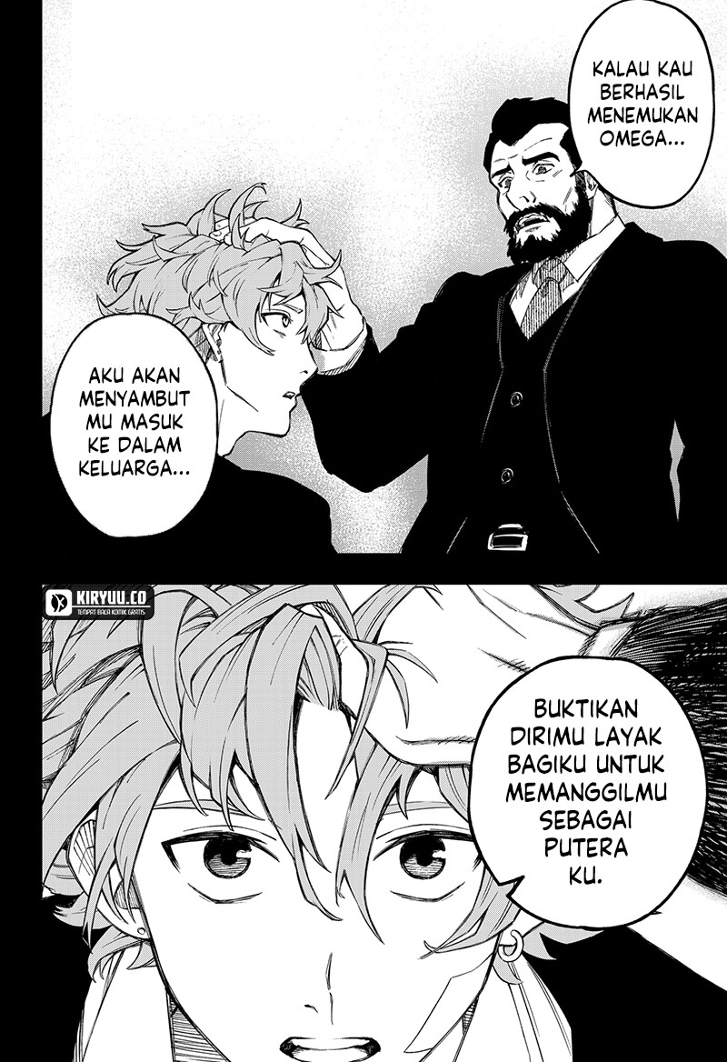 Chapter 1 - halaman 16