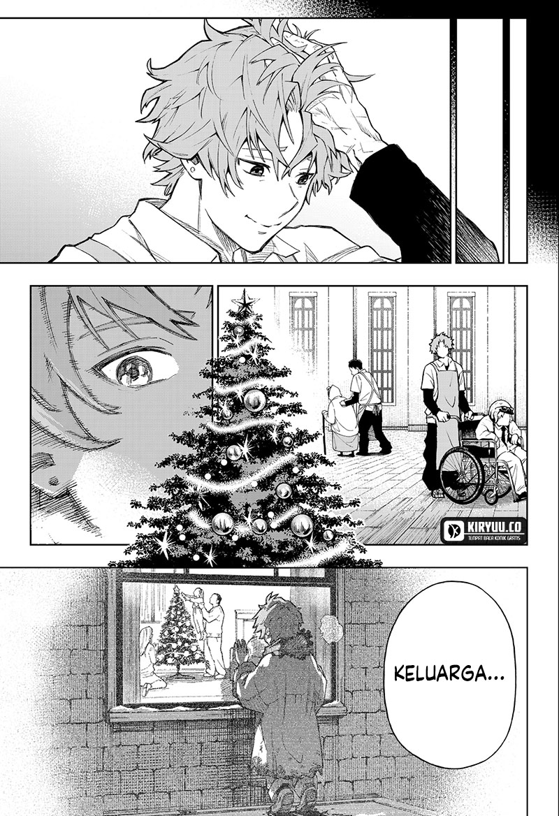 Chapter 1 - halaman 17