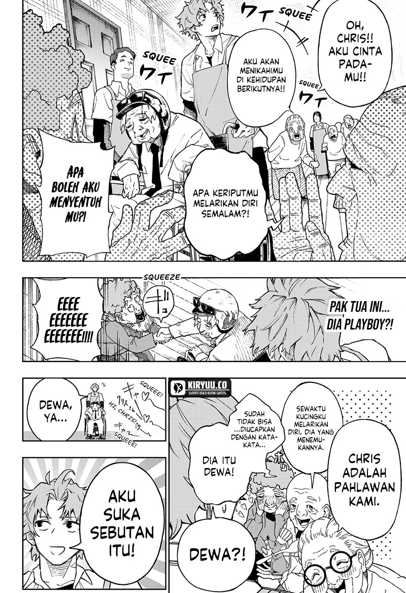 Chapter 1 - halaman 20