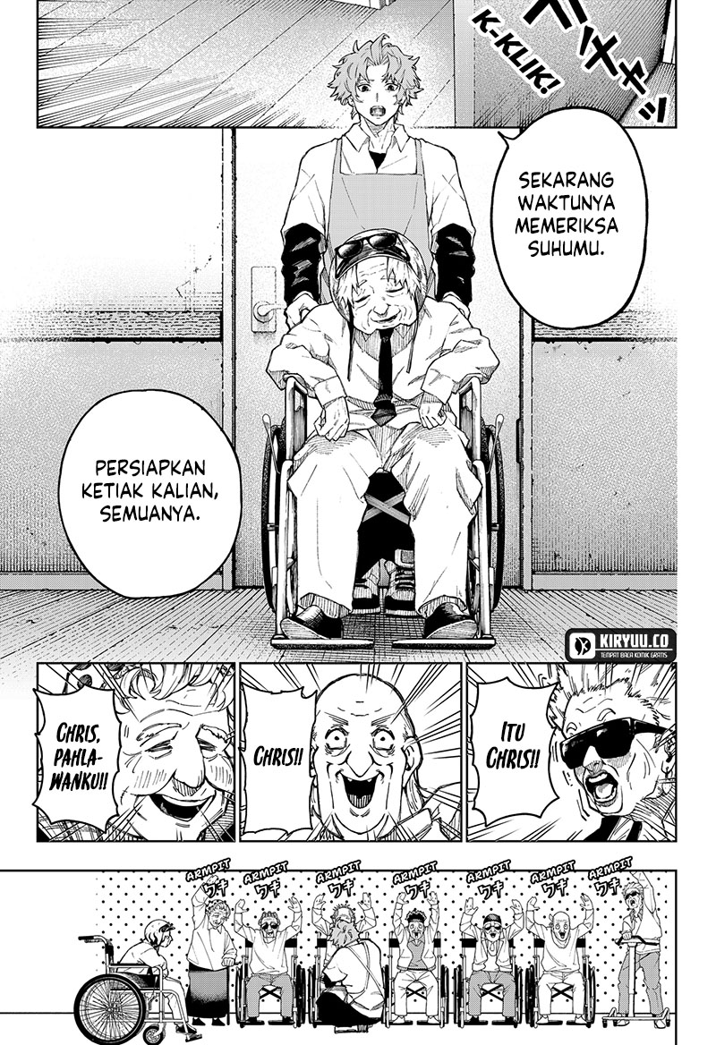 Chapter 1 - halaman 21