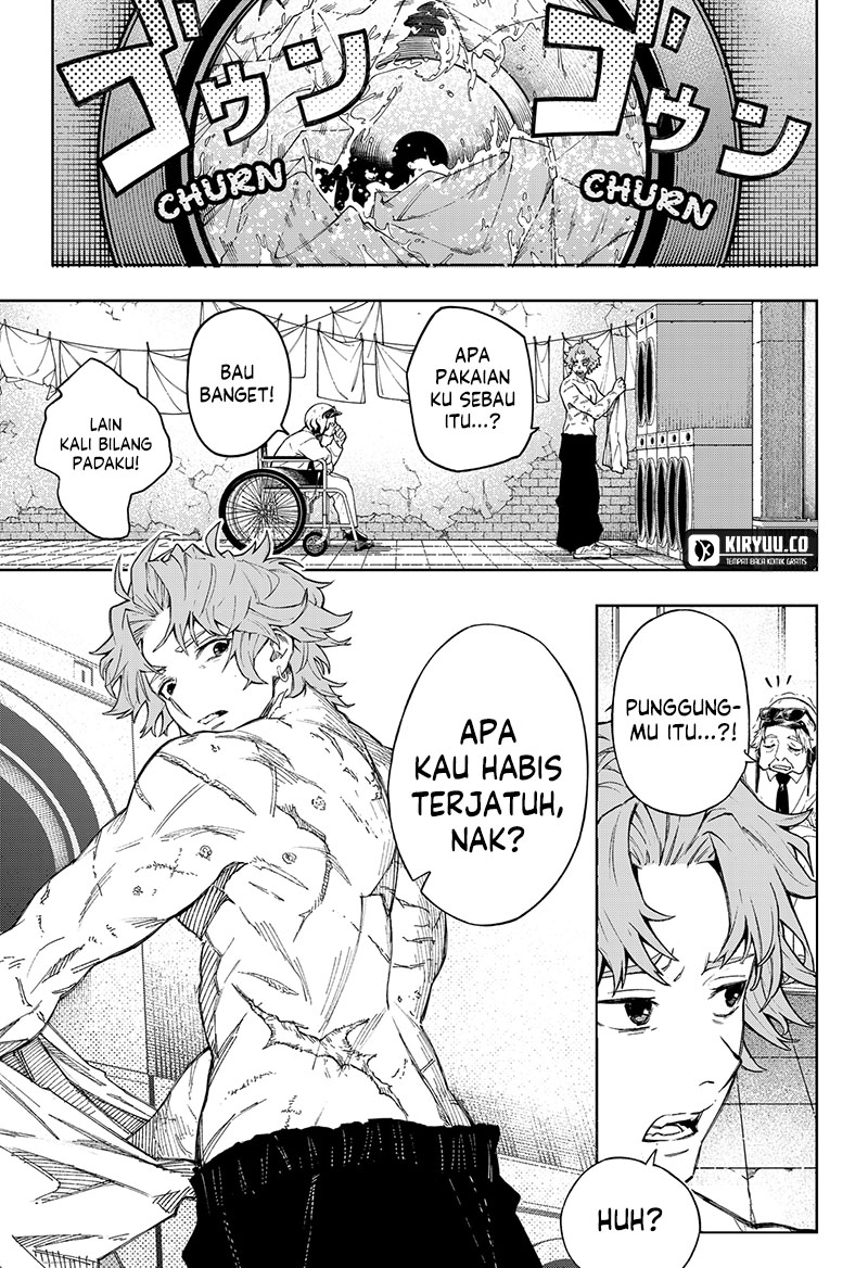 Chapter 1 - halaman 23