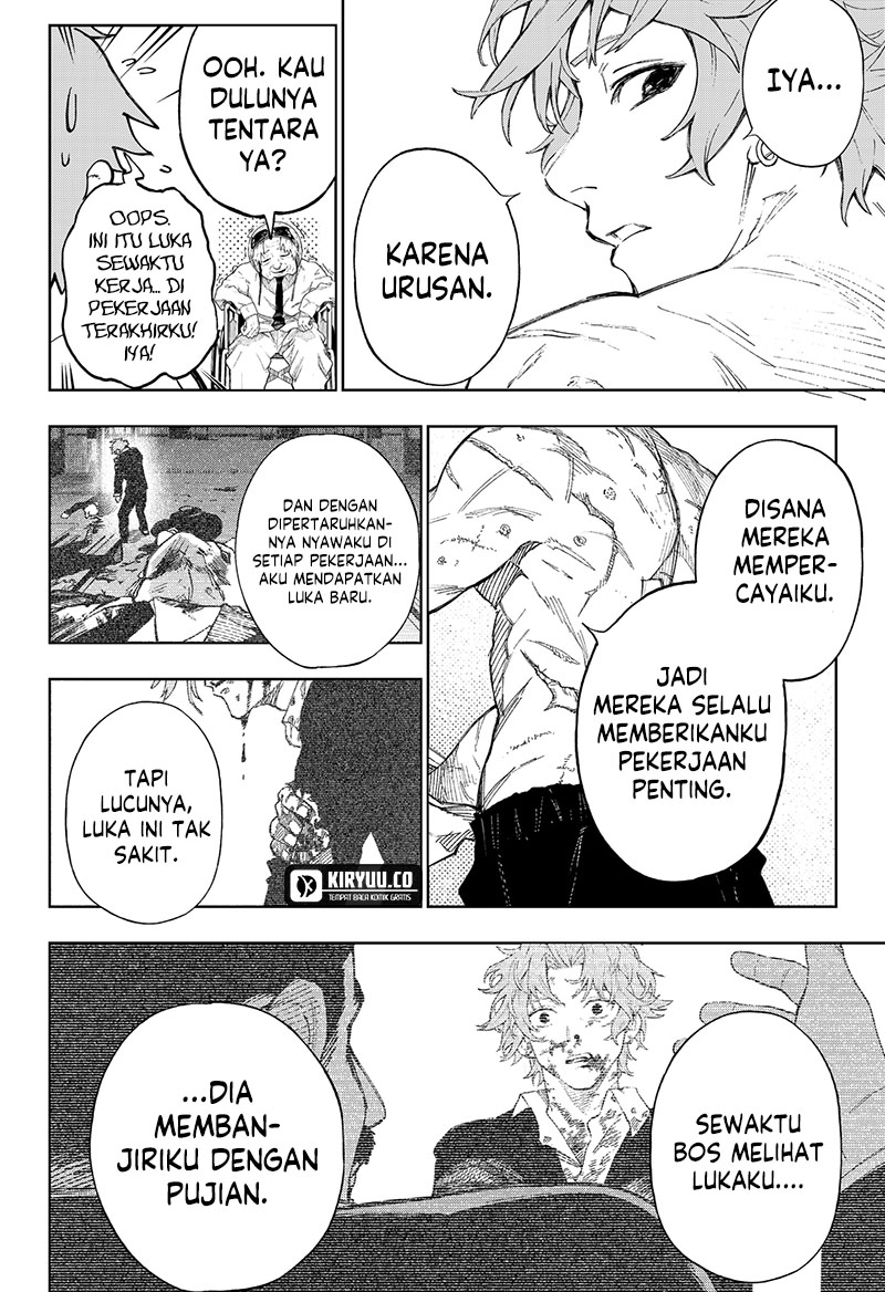 Chapter 1 - halaman 24
