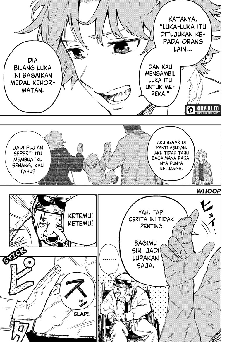 Chapter 1 - halaman 25