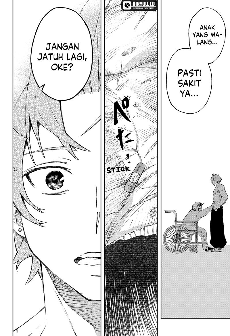 Chapter 1 - halaman 26