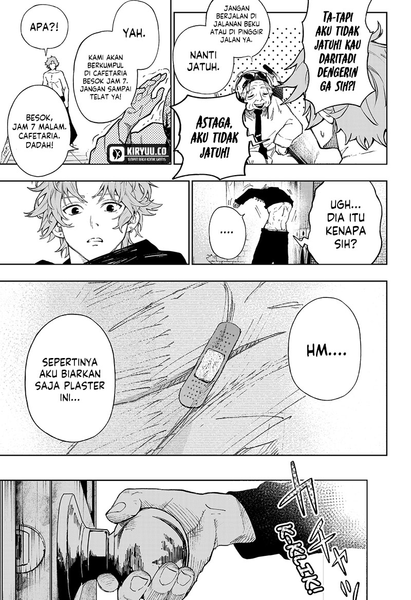 Chapter 1 - halaman 27
