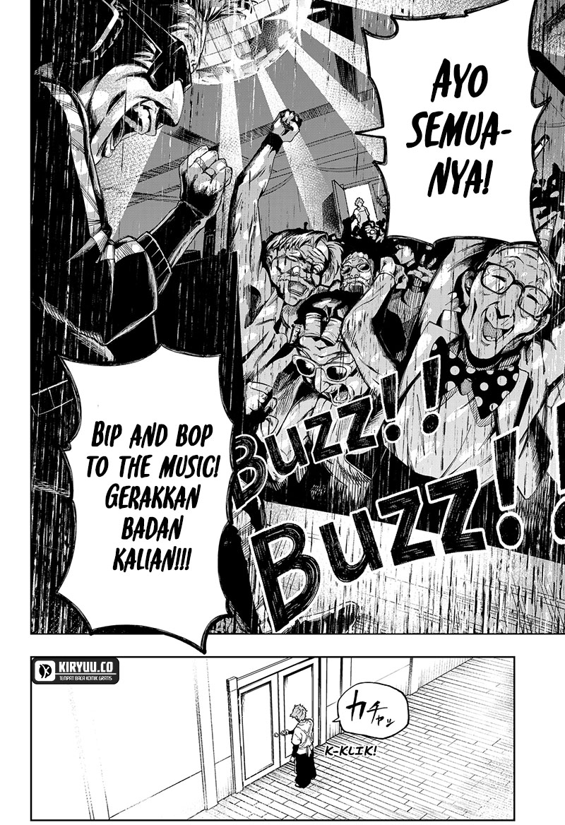 Chapter 1 - halaman 28