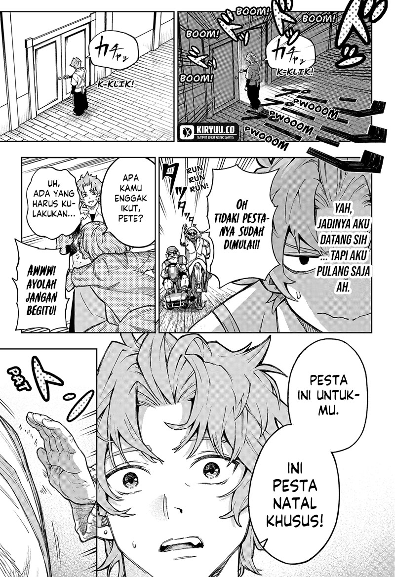 Chapter 1 - halaman 29