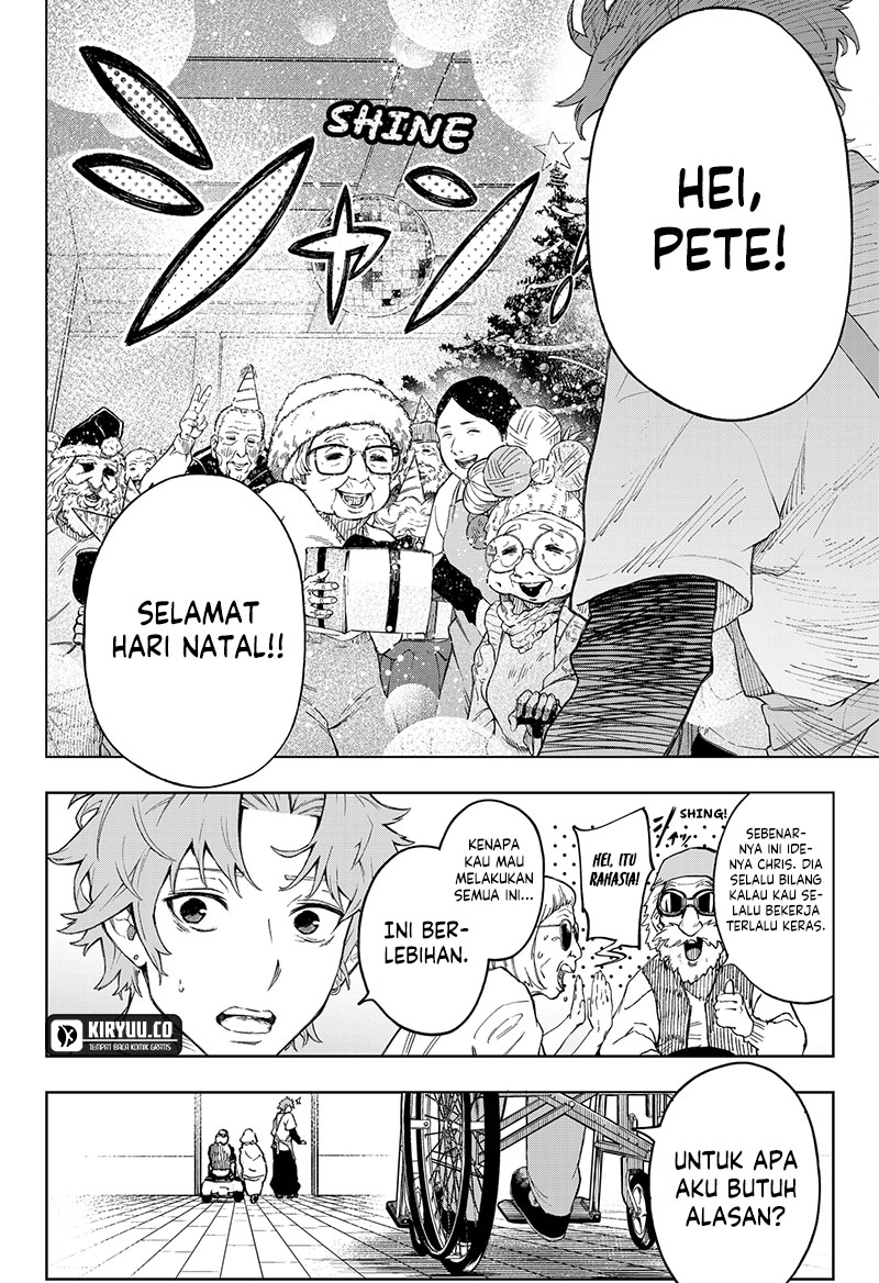 Chapter 1 - halaman 30