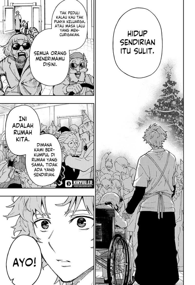 Chapter 1 - halaman 31