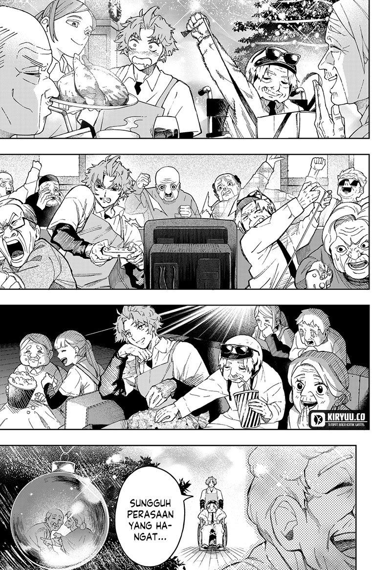Chapter 1 - halaman 33
