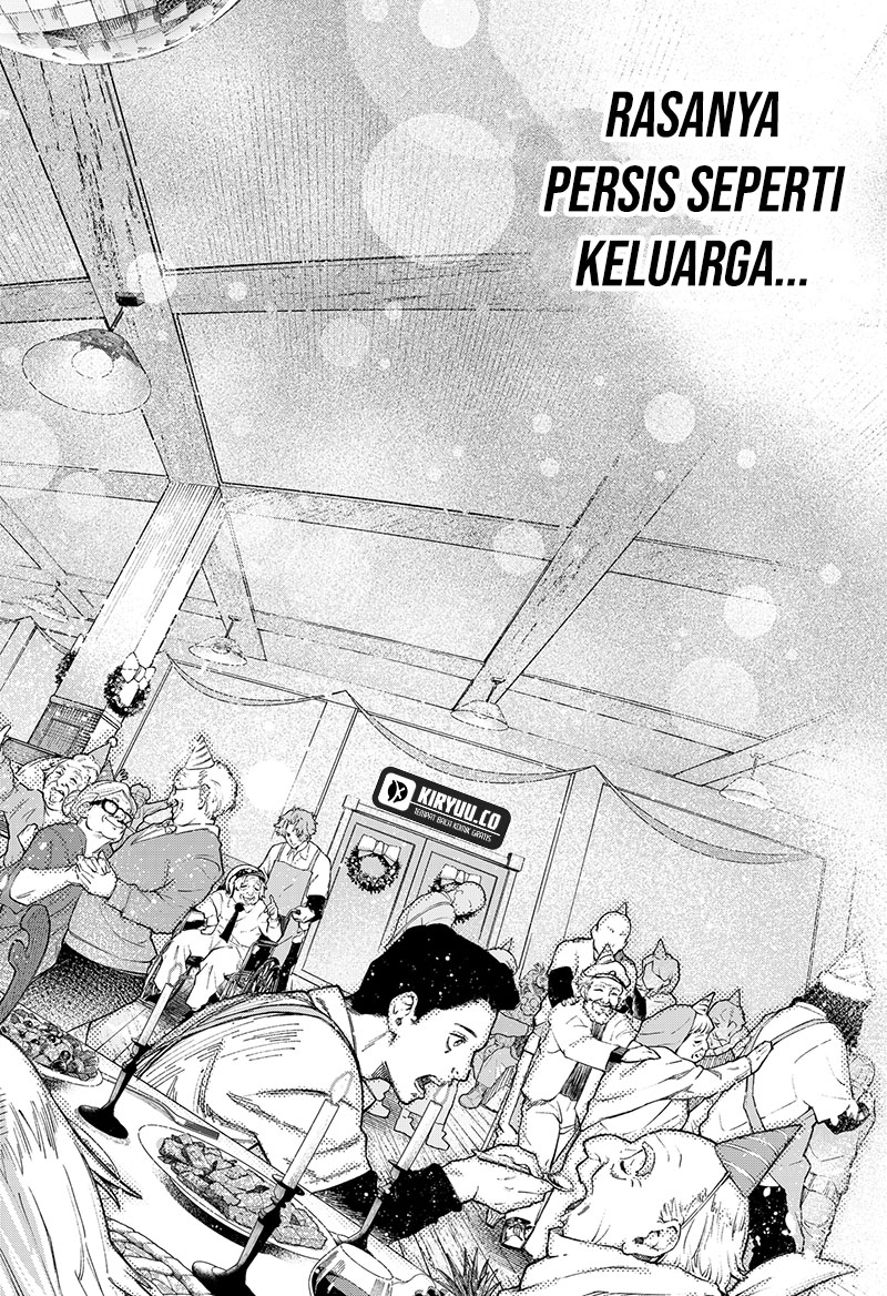 Chapter 1 - halaman 34