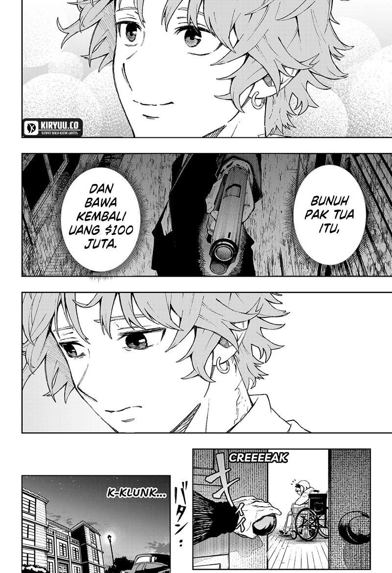 Chapter 1 - halaman 36