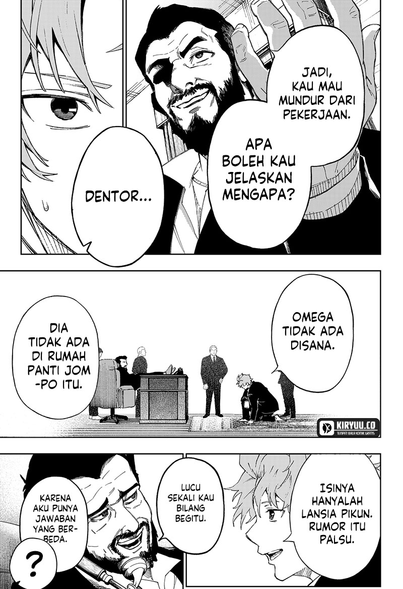 Chapter 1 - halaman 37