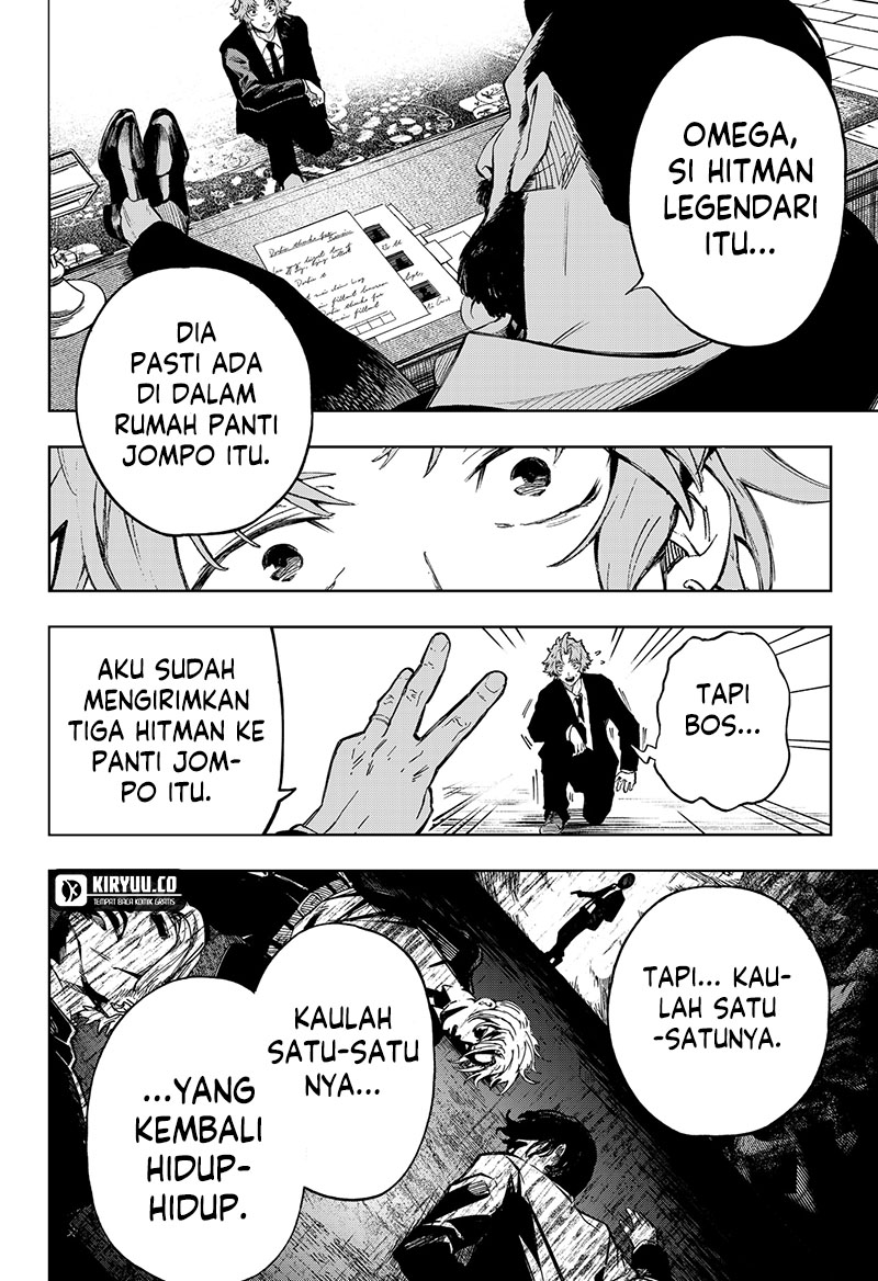 Chapter 1 - halaman 38