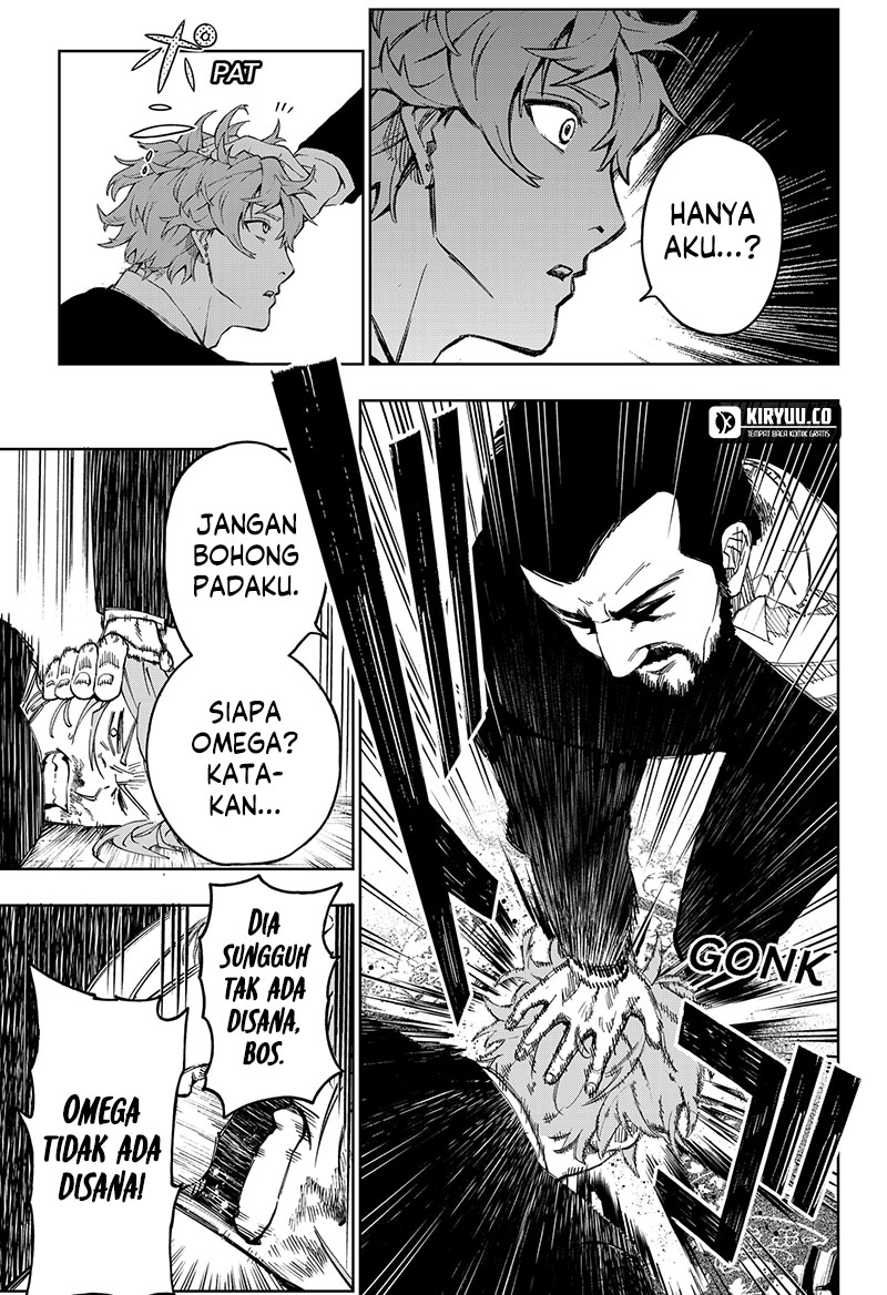 Chapter 1 - halaman 39