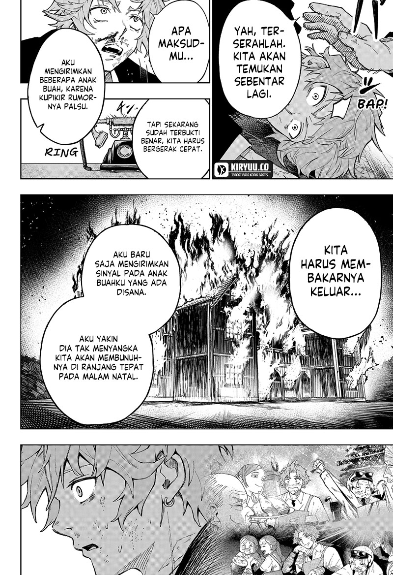 Chapter 1 - halaman 40
