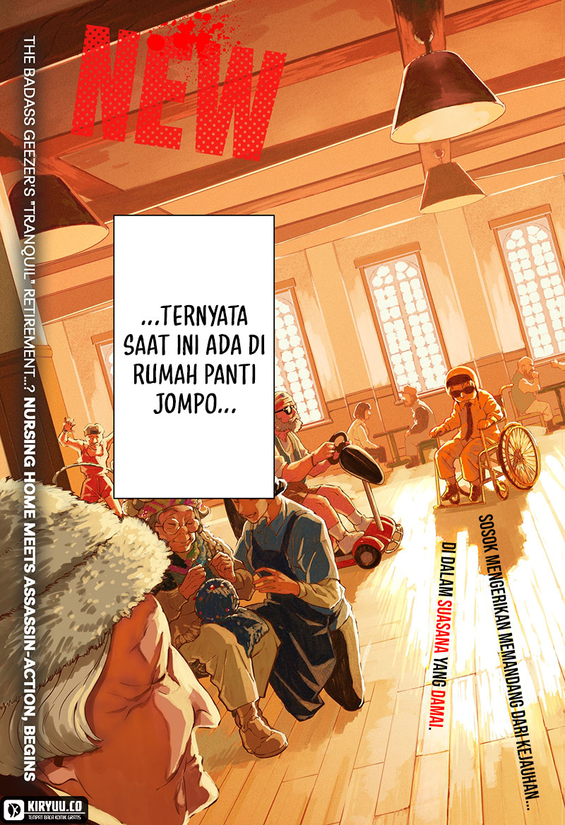 Chapter 1 - halaman 5