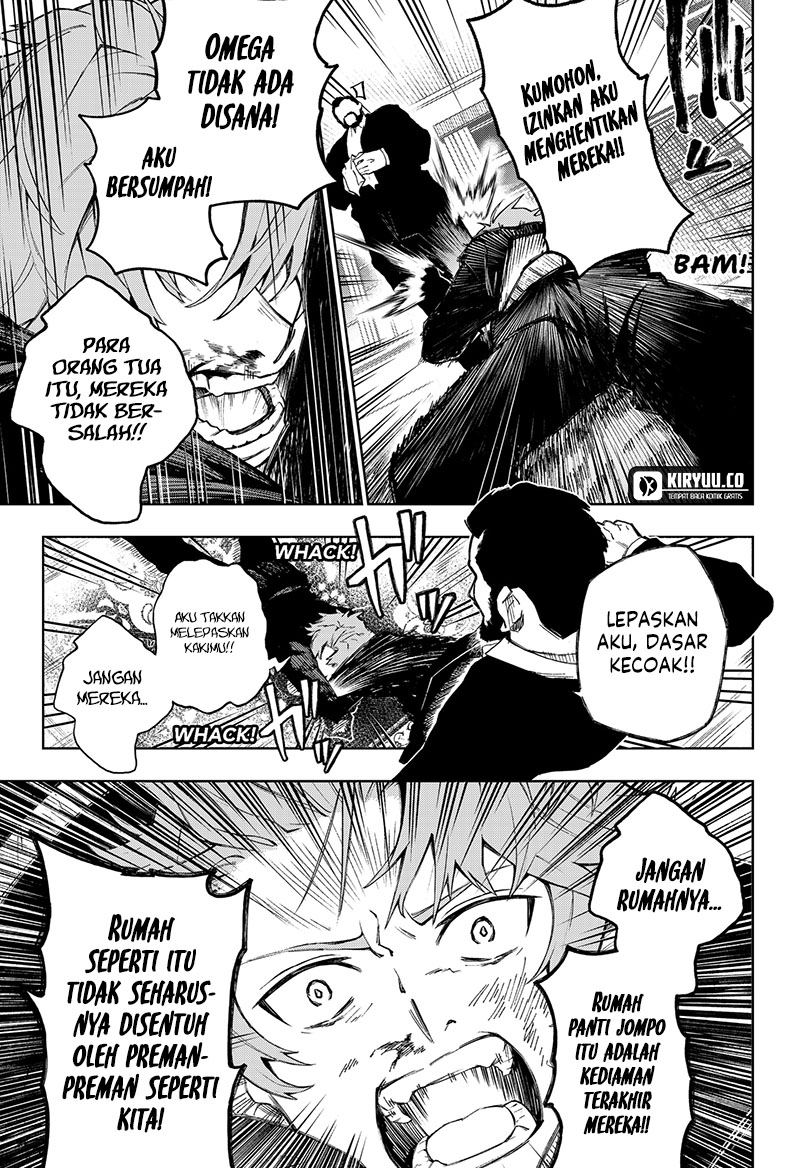 Chapter 1 - halaman 41