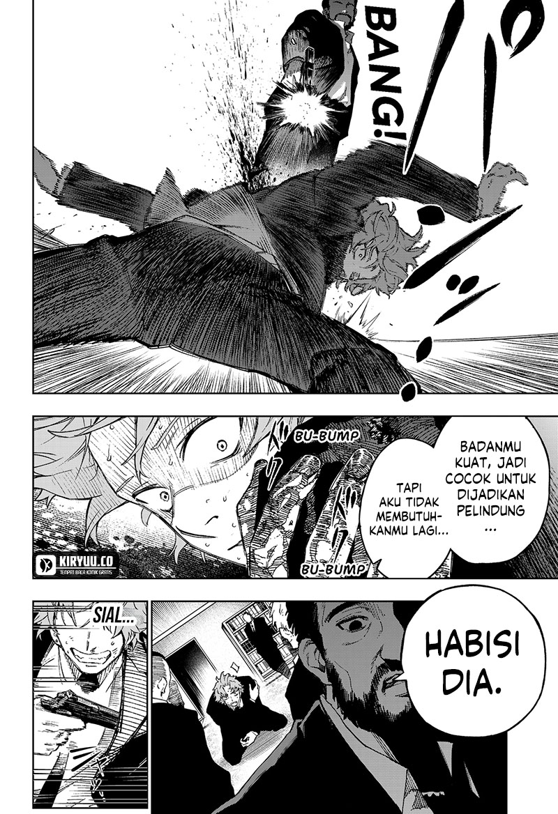 Chapter 1 - halaman 42