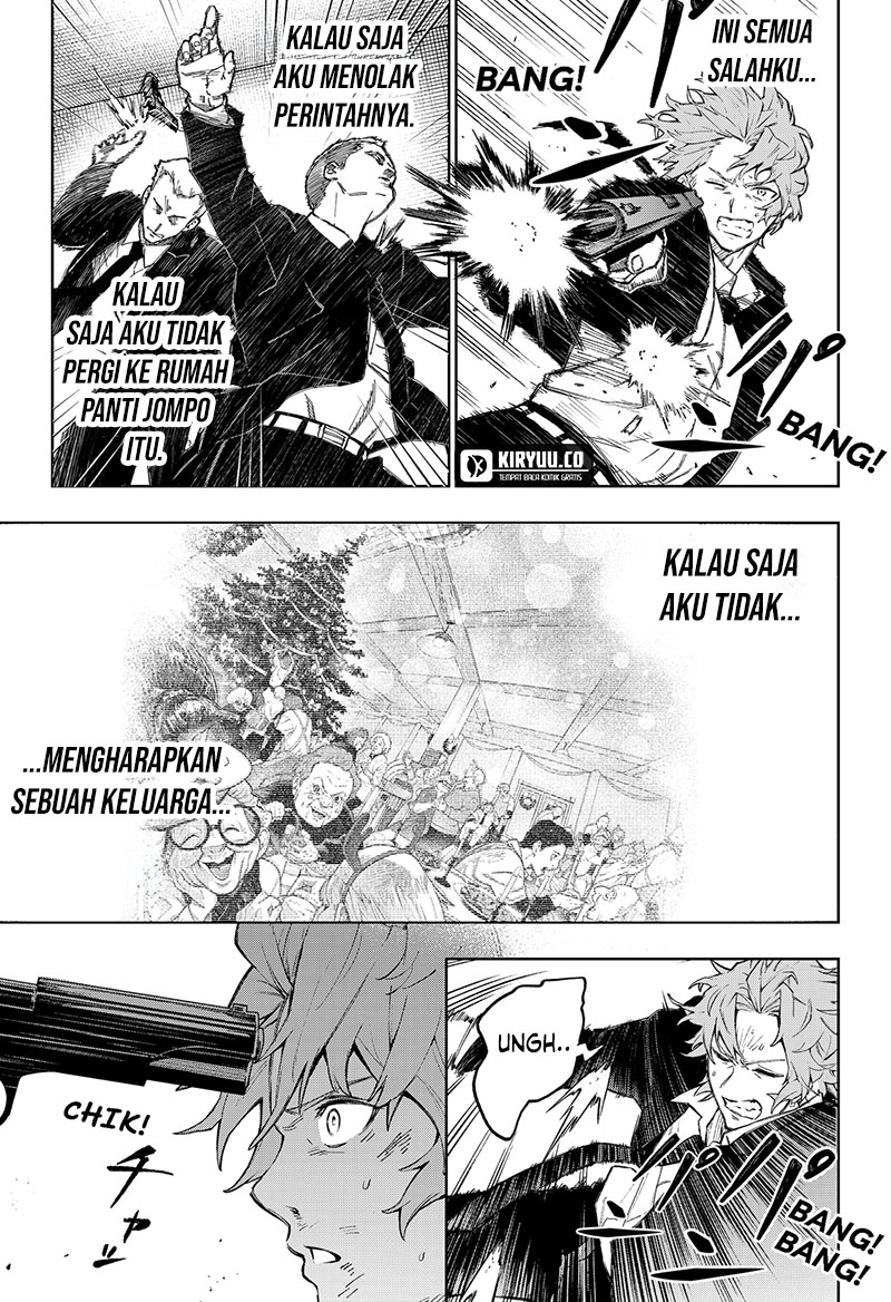 Chapter 1 - halaman 43