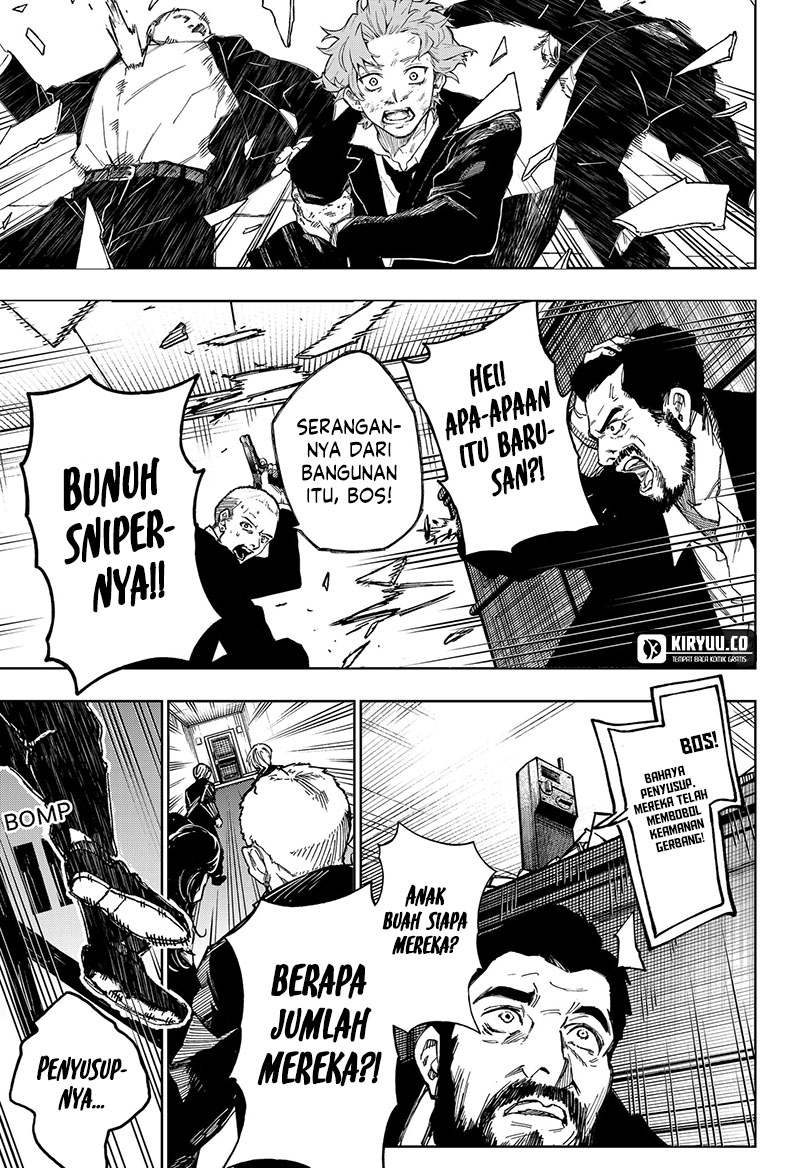 Chapter 1 - halaman 45