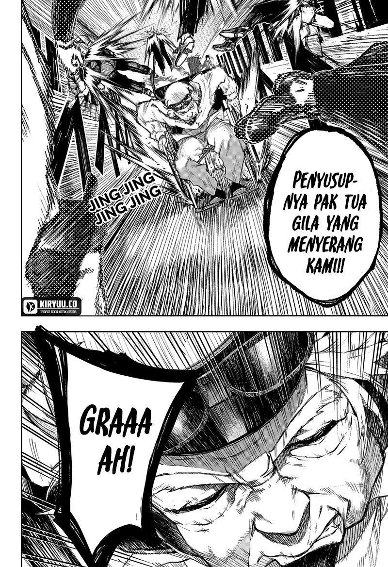 Chapter 1 - halaman 46