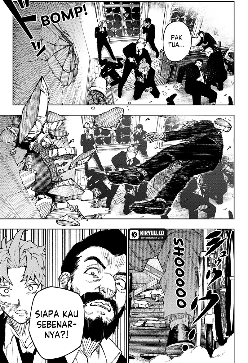 Chapter 1 - halaman 47