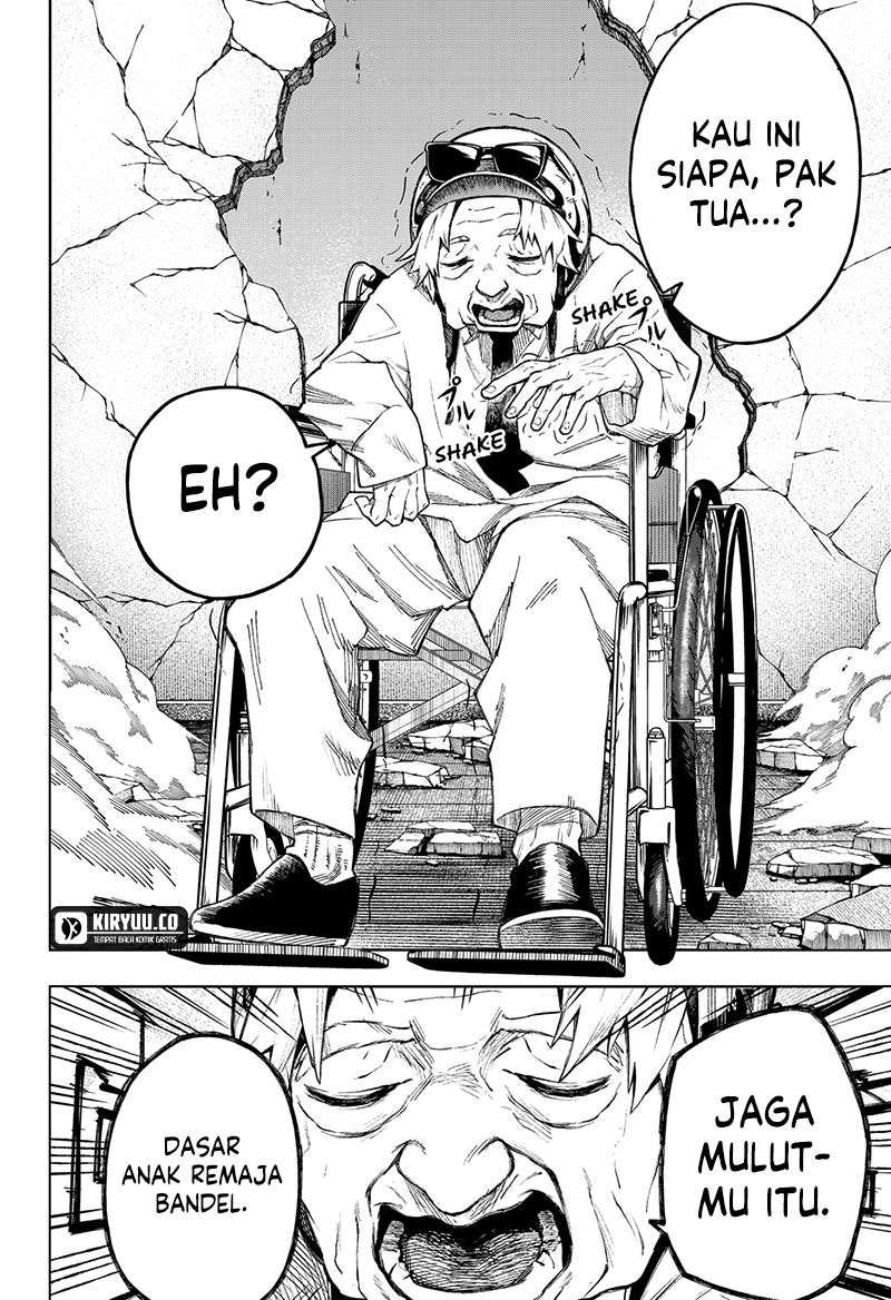 Chapter 1 - halaman 48